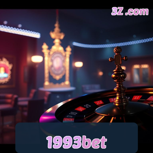 Recursos Fantásticos do App 1993bet que Encantam Usuários