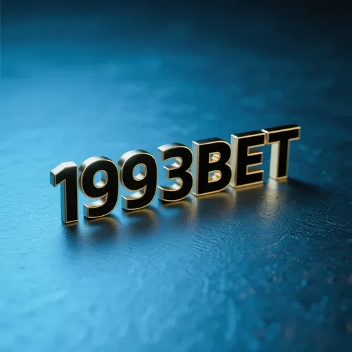 1993bet
